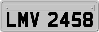LMV2458