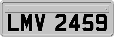 LMV2459