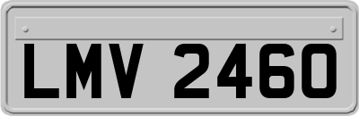 LMV2460