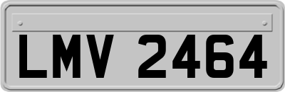 LMV2464