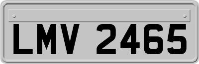 LMV2465