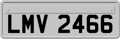 LMV2466