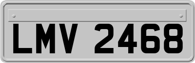 LMV2468