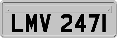 LMV2471