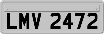 LMV2472
