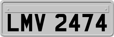 LMV2474