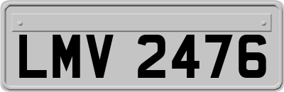 LMV2476