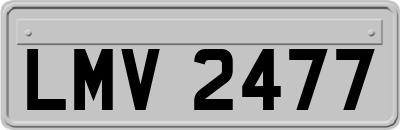 LMV2477