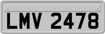 LMV2478