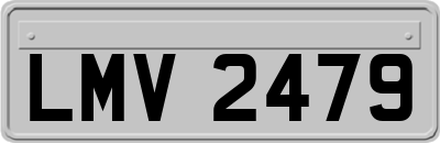 LMV2479