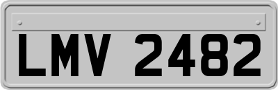 LMV2482
