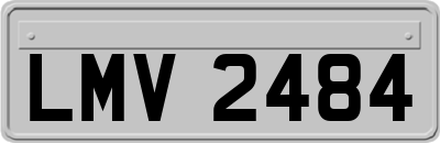 LMV2484