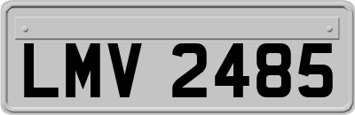LMV2485