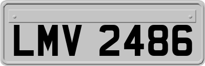 LMV2486