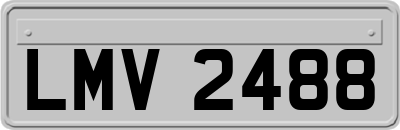 LMV2488