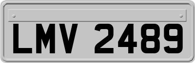 LMV2489
