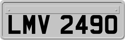 LMV2490