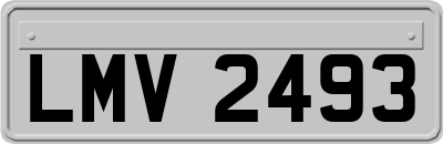 LMV2493