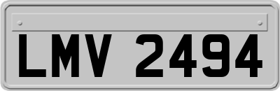 LMV2494