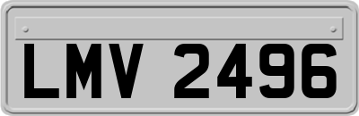 LMV2496