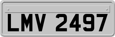 LMV2497