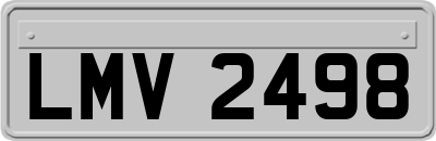 LMV2498