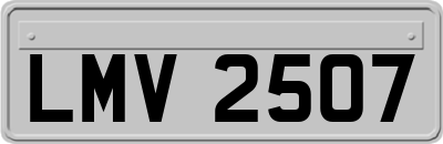 LMV2507