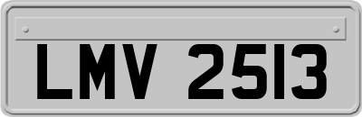 LMV2513