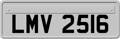 LMV2516
