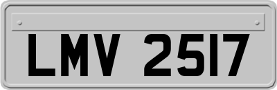 LMV2517