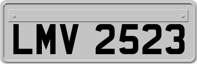 LMV2523