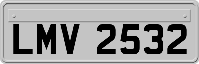 LMV2532
