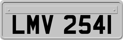 LMV2541