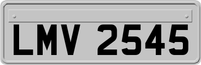 LMV2545