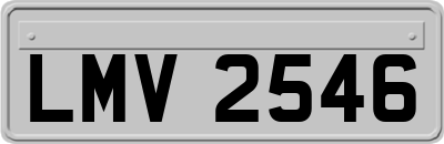 LMV2546