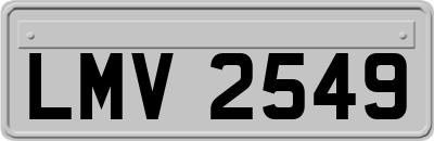 LMV2549
