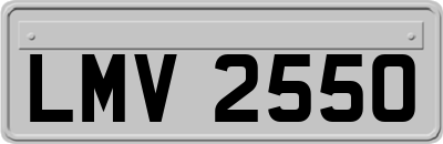 LMV2550