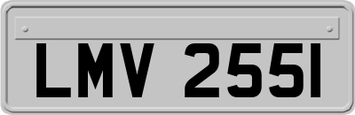 LMV2551