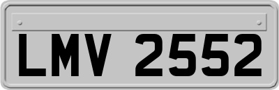 LMV2552