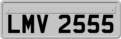 LMV2555