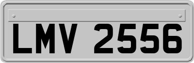 LMV2556