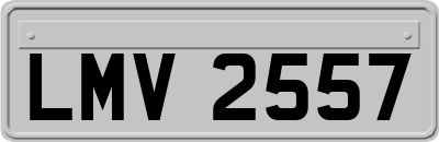 LMV2557