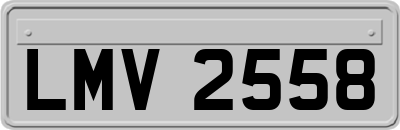LMV2558