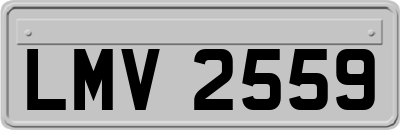LMV2559