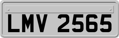 LMV2565