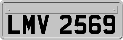 LMV2569