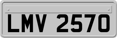 LMV2570