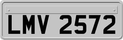 LMV2572