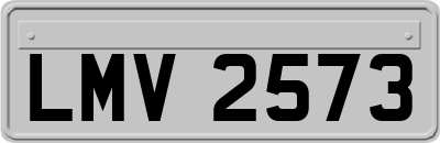 LMV2573