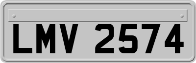 LMV2574